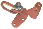New Mopar 1971 1972 440-6 Throttle Cable Bracket. Price: $38.49.