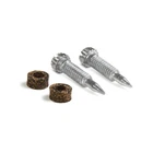 Holley 26-101 Idle Mixture Screw New. Price: $19.41.