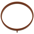Standard Motor Products TBG111 Fuel Injection Throttle Body Mounting Gasket New. Price: $19.99.