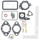 Carburetor Repair Kit Wve 2G1800 New. Price: $119.99.