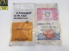 Nos 1971-73 Chevy Pontiac Olds Buick Idle Adjusting Screw Limiter Gm 7043684 New. Price: $9.99.