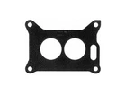 Vr Gaskets 14XX61W Carburetor Base Fits 1980 Lincoln Mark Vi 5.8L V8 2BBL New. Price: $18.68.