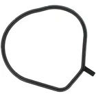 ATB4403 Apex Throttle Body Gasket For Honda Insight Fit Cr-z 2011-2013 New. Price: $21.07.