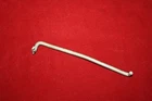 Nos Carter W-1 W1 Throttle Connector Rod 115-68 1941 1949 Oldsmobile New. Price: $7.27.