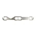 Cometic Gasket Automotive C5892-030 Exhaust Manifold Set New. Price: $55.10.