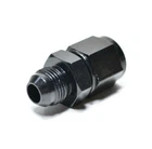 497211-BL Fragola -10 An Female To -8 Reducer Swivel Fitting Black New. Price: $18.73.