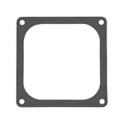 Holley 108-103 Base Gasket New. Price: $24.17.