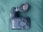 Orig Mgb Factory 1800 Engine Single Zenith Carb Air Filter Housing 75 76 Used. Price: $98.00.