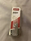 Edelbrock 8004 Automatic Transmission Rod Extension Kit New. Price: $23.95.