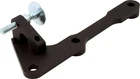 Quickcar Racing Products 64-158 Throttle Stop Bracket New. Price: $78.04.