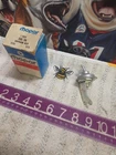 Nos Mopar 1966-1967 Plymouth Dodge Dart 273 2-BBL Carb Choke Diaphragm 2585788 New. Price: $22.25.