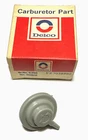Acdelco Carburetor Choke Pull - Off / Vacuum Brake Nos 7038960 New. Price: $149.95.