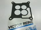 Victor Reinz G25178 Carburetor Mounting Gasket New. Price: $9.86.
