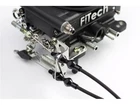 Lokar TCB-40FIT Throttle Cable Bracket New. Price: $105.95.