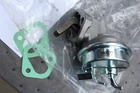 Carquest 160578 For 1978-88 Chevy-gmc Compatible Mechanical Fuel Pump New. Price: $39.00.