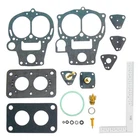 For Opel 1900 1975 Walker Products Carburetor Repair Kit New. Price: $84.67.