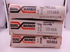 Tri-power Carburetor Kit 10148A Sealed W/instruction Sheet New Old Stock. Price: $75.95.