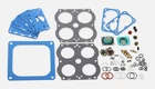 Quick Fuel 3-203QFT Rebuild Kit Needle & Seat For (4500) New. Price: $99.95.