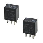 2PCS 8T2T-14B192-AB 12VDC 30A Automotive Relay Compatible Select Ford New. Price: $10.44.