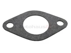 Empi Carburetor Mounting Gasket 113129707A Vw Volkswagen Beetle Transporter New. Price: $13.18.
