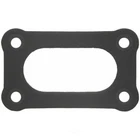 Carburetor Base Gasket Fel-pro 60259 New. Price: $13.15.