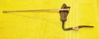1973 Ford 500 600 750 Truck Nos 330 359 361 391 Accelerator Bellcrank Assem New. Price: $219.00.
