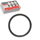Fel-pro Air Cleaner Mounting Gasket For 1969-1978 Chevrolet Camaro New. Price: $9.80.