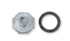 Holley 26-36 Power Valve Plug & Gasket New. Price: $10.38.