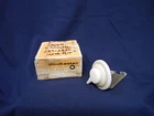 Nos Delco 64 65 66 67 Chevy Chevelle Camaro Impala Nova Vacuum Break Pull-off New. Price: $79.89.