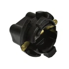 Standard Motor Products S-503A Multi-purpose Light Bulb Socket New. Price: $9.98.