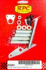 Rpc Throttle Return Spring Kit R2083 New. Price: $33.49.