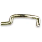 Moroso 65444, One Carburetor Slip Link 1:1 Primary Secondary Opening Rates New. Price: $35.68.