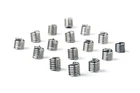 Holley 26-3 Heli-coil Inserts New. Price: $41.91.