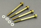 Moroso Fuel Bowl Screws New. Price: $20.99.