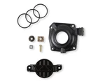 Holley 20-59 Quickchange Vacuum Secondary Housing Cover New. Price: $40.68.