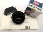 Nos 1968-72 Pontiac Olds Gto Trans Am 442 Dual Snorkel Vacuum Motor Gm 6484248 New. Price: $99.99.