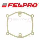 Fel-pro Fuel Injection Plenum Gasket Set For 1994-1999 Chevrolet K1500 New. Price: $17.52.
