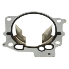 For Toyota Tundra 2000-2004 Mahle Fuel Injection Throttle Body Mounting Gasket New. Price: $25.65.