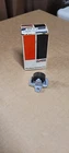 Carburetor Choke Thermostat TH15 Borgwarner New. Price: $25.00.