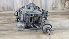 Rochester Quadrajet 4 Barrel Carburetor 17083253 For. Price: $52.00.