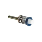 Edelbrock For Hi-perf Accel Pump And Spring New. Price: $54.84.