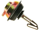 For 1975-1978 Chevrolet C30 Carburetor Choke Pull Off Smp 93189CJDN 1977 1976 New. Price: $39.46.