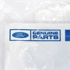 Ford Gasket Part Number - XW4Z*9E936*BA New. Price: $14.99.
