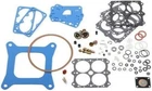 Quick Fuel Carburetor Repair Kit BR-67223; Brawler Holley 4150 (650-750 Cfm) New. Price: $84.64.