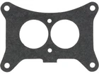 1964-1972 Ford Mustang Carburetor Base Gasket Victor Reinz 15697CVYT 1965 New. Price: $16.09.