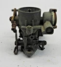 Volkswagen Beetle Bus Ghia Solex Carburetor Core Frozen For Parts #28PICT Used. Price: $48.73.