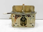 Holley 4160 Bbl Carburetor Main Body List 9834 Used. Price: $14.95.