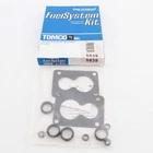 Tomco 5639 Carburetor Repair Kit New. Price: $10.11.