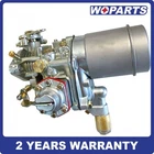 New Carburetor Fit For Willys Jeep Solex Design L-head CJ2A 3A 1946-1971. Price: $83.59.