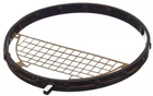 Genuine Nissan Fuel Injection Throttle Body Mounting Gasket 16175-9N00A New. Price: $22.39.
